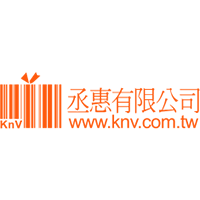禮品公司,禮品批發,贈品批發|丞惠有限公司