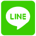 LINE廣告