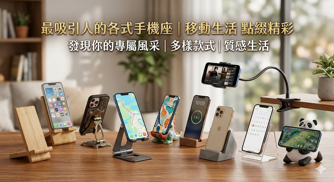 廣告1