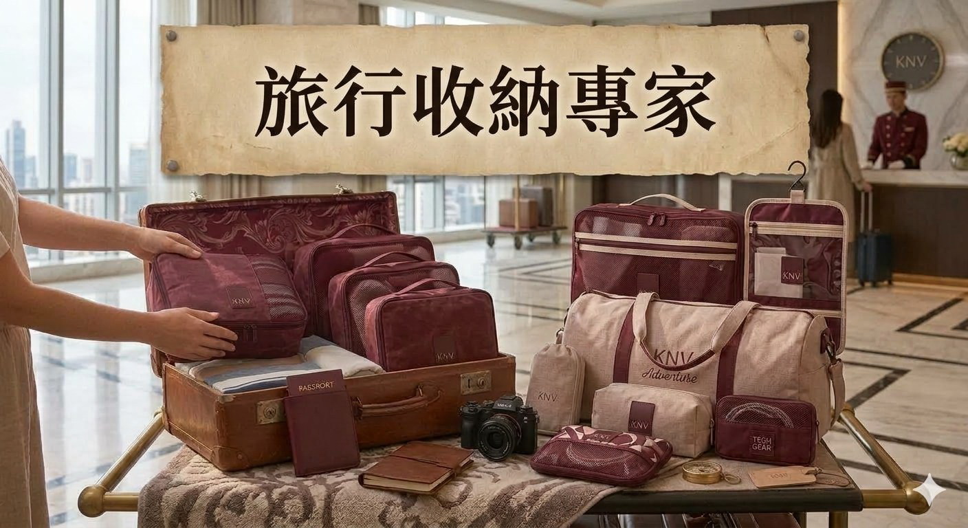 廣告5