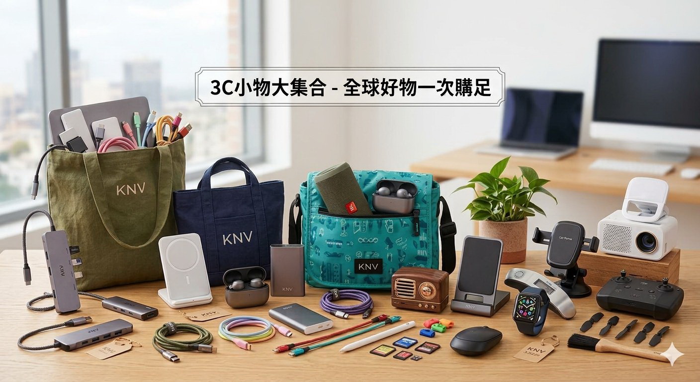 廣告3