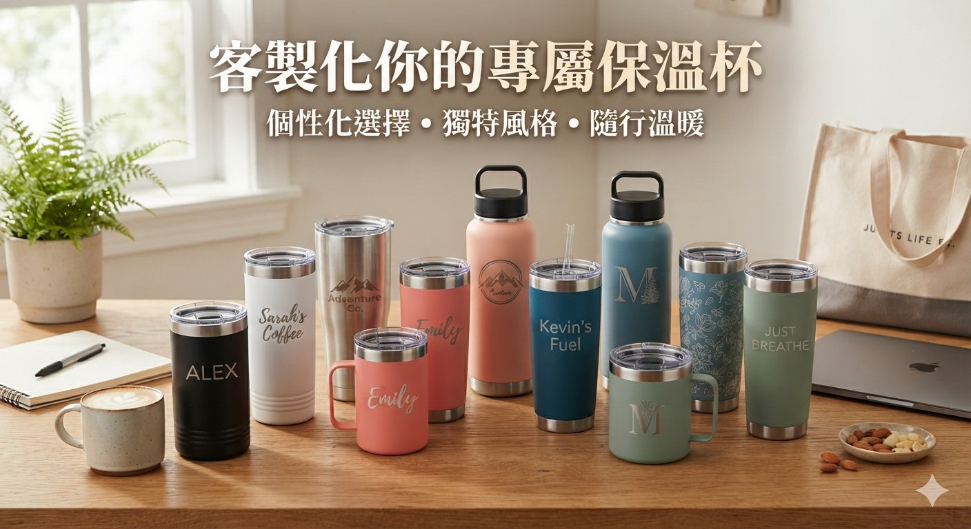 廣告4