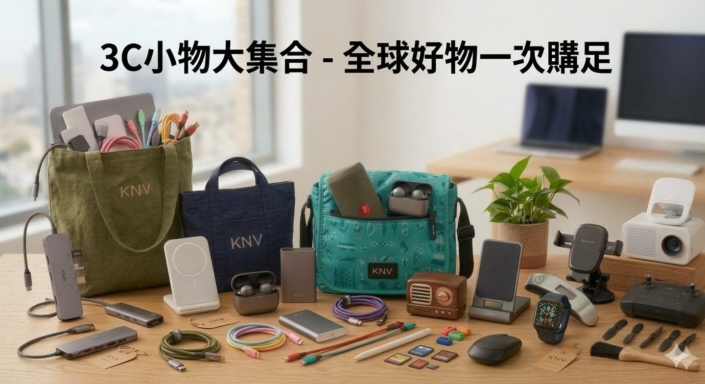 廣告3